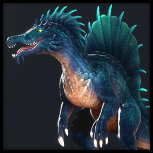 Improvised & Textured